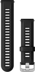 Product image of Garmin 010-11251-3U