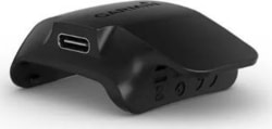 Garmin 010-13154-01 tootepilt