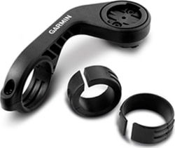 Garmin 010-12384-00 tootepilt