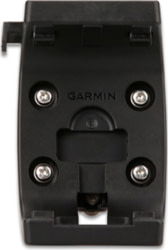 Garmin 010-11654-07 tootepilt