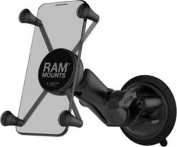 Product image of RAM Mounts RAM-B-166-UN10U