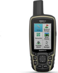 Garmin 010-02451-01 tootepilt