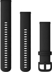 Product image of Garmin 010-13021-03