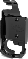 RAM Mounts RAM-HOL-GA64U tootepilt