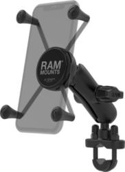 RAM Mounts RAM-B-149Z-UN10U tootepilt