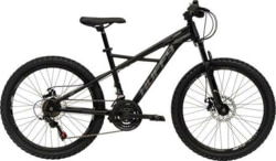 Huffy 24382W tootepilt