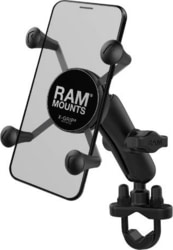 RAM MOUNT RAM-B-149Z-UN7U tootepilt