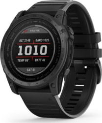 Garmin 010-02704-01 tootepilt