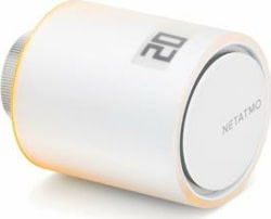 Netatmo NAV-EN tootepilt