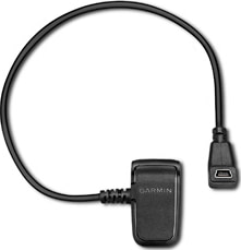 Product image of Garmin 010-11890-10