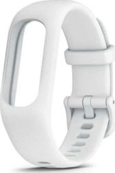 Garmin 010-13201-01 tootepilt