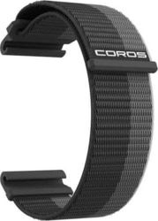 Product image of Coros WVTX2-WB-BLK-N