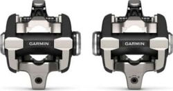 Garmin 010-12900-02 tootepilt