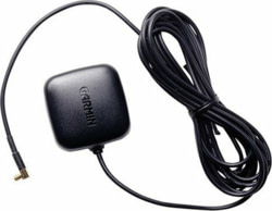 Garmin 010-10702-00 tootepilt