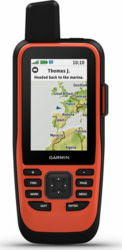 Garmin 010-02236-01 tootepilt