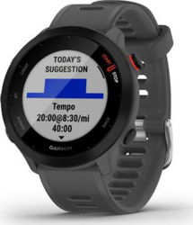 Product image of Garmin 010-02562-13