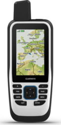 Garmin 010-02235-01 tootepilt