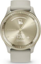 Product image of Garmin 010-02665-02