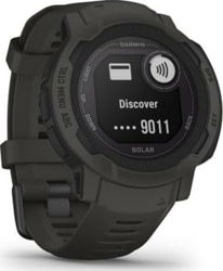 Product image of Garmin 010-02627-00