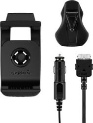 Product image of Garmin 010-12456-04