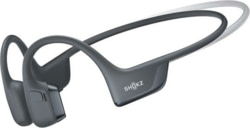 Product image of Shokz S820-ST-BK