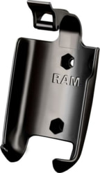 Product image of RAM Mounts RAM-HOL-GA31U