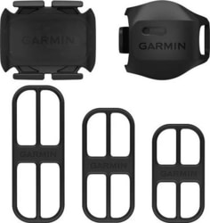 Product image of Garmin 010-12845-00