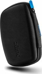 Garmin 010-12100-00 tootepilt