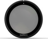 Product image of Garmin 010-12530-18