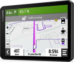 Product image of Garmin 010-02727-15