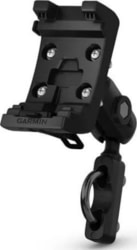 Product image of Garmin 010-12881-03