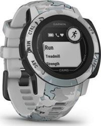 Product image of Garmin 010-02563-03