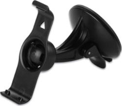 Garmin 010-11772-00 tootepilt