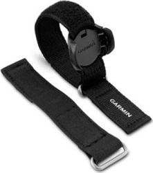 Product image of Garmin 010-12095-30