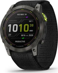 Product image of Garmin 010-02754-01