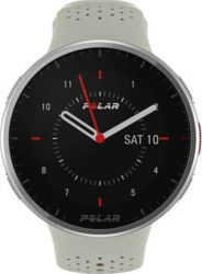 Polar 900102180 tootepilt