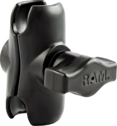Product image of RAM Mounts RAM-B-201U-A