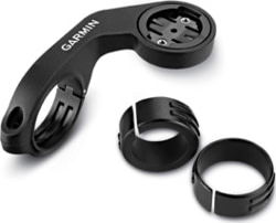 Garmin 010-11251-40 tootepilt