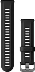 Product image of Garmin 010-11251-3S