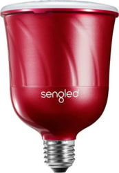 Sengled 3355 tootepilt