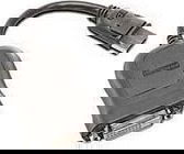 Lenovo 45J7915 tootepilt