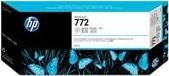 Product image of HP CN634A