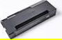 Product image of Brother HC05BK