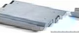 Product image of Panasonic CF-VZSU46AU