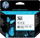 Product image of HP CH647A