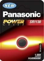 Product image of Panasonic SR-44/1BP