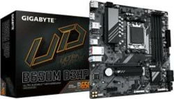 Gigabyte B650M D3HP tootepilt