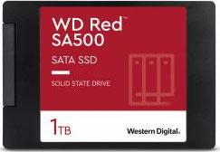 Western Digital WDS100T1R0A tootepilt