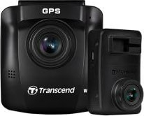 Product image of Transcend TS-DP620A-64G