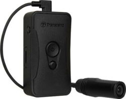 Product image of Transcend TS64GDPB60A